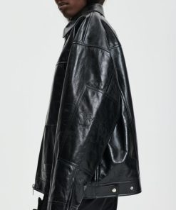 Sweetair.shopdfc73dd647 2