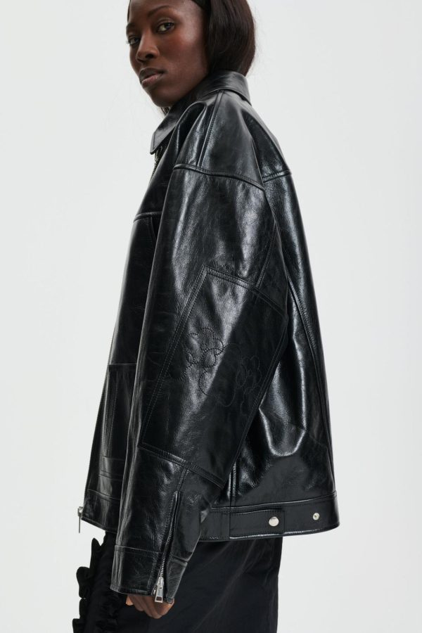 Sweetair.shopdfc73dd647 2