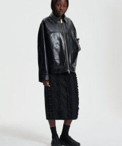 Sweetair.shopdfc73dd647 3