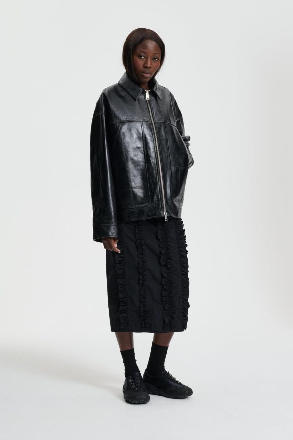 Sweetair.shopdfc73dd647 3