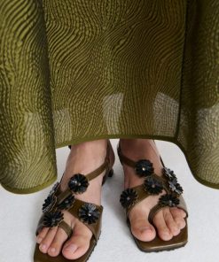 Sweetair.shope17a46ca00 1