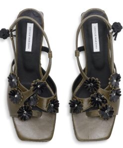 Sweetair.shope17a46ca00 2