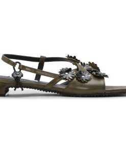 Sweetair.shope17a46ca00 3