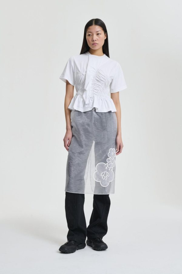 Sweetair.shope41ca23cf8 1