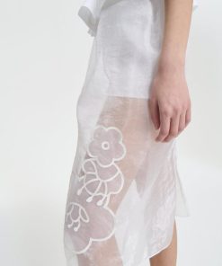 Sweetair.shope41ca23cf8 2