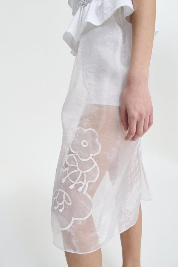 Sweetair.shope41ca23cf8 2