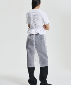 Sweetair.shope41ca23cf8 3