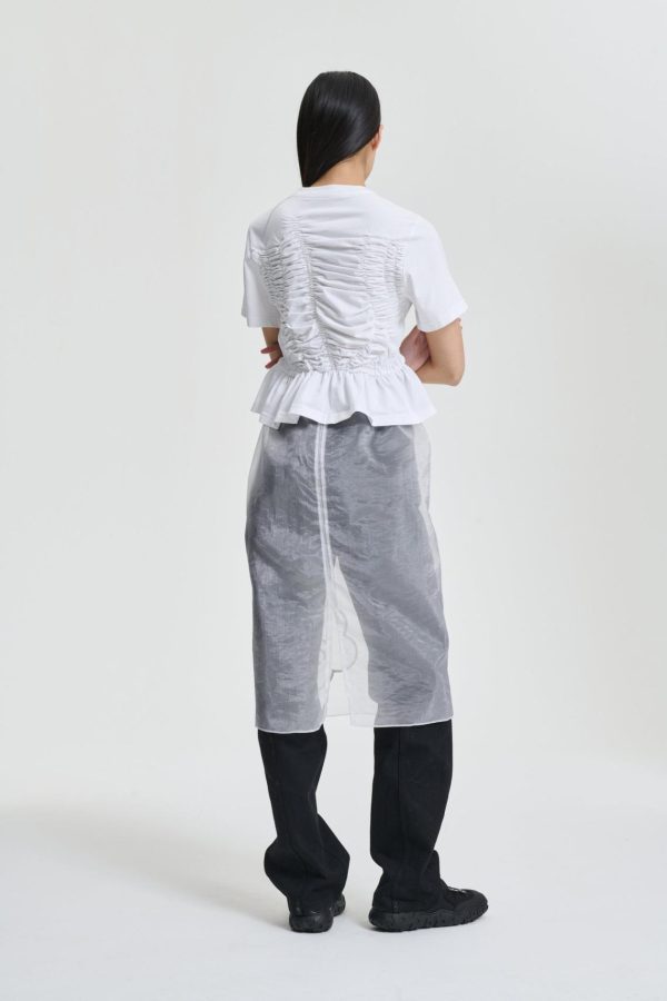 Sweetair.shope41ca23cf8 3