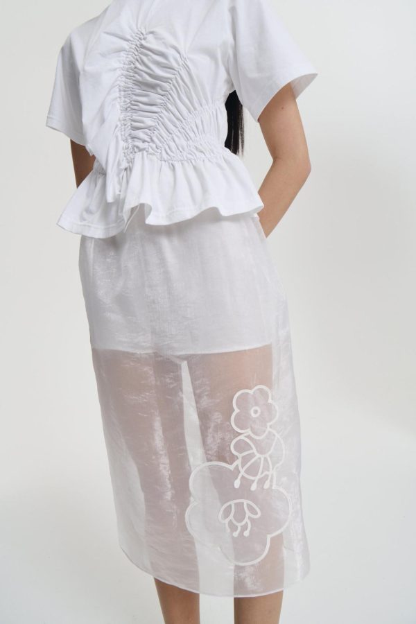 Sweetair.shope41ca23cf8 4