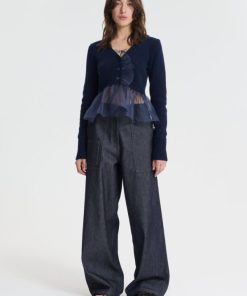 Sweetair.shope4acb92fab 1