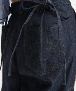 Sweetair.shope4acb92fab 2