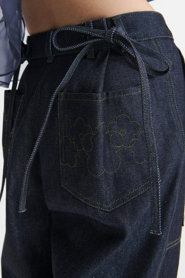 Sweetair.shope4acb92fab 2