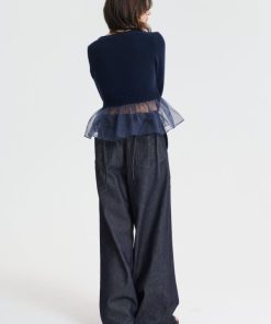 Sweetair.shope4acb92fab 3