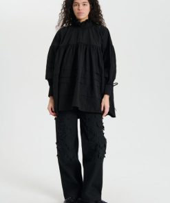 Sweetair.shope59a63e90d 1