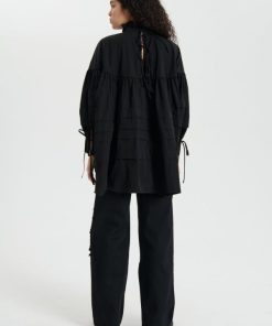 Sweetair.shope59a63e90d 2