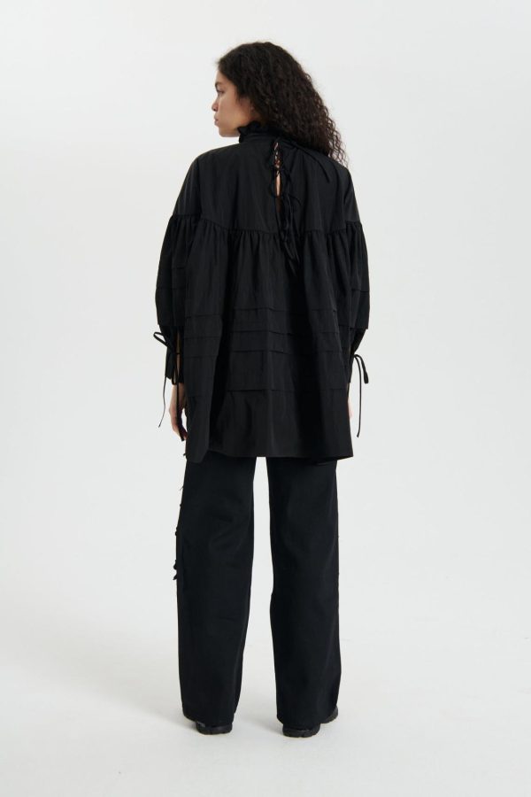 Sweetair.shope59a63e90d 2