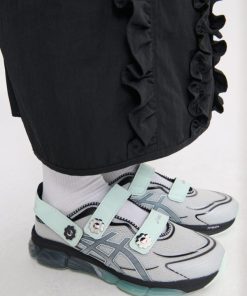 Sweetair.shope6116dcba7 1