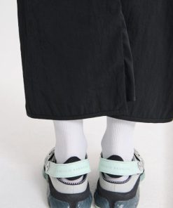 Sweetair.shope6116dcba7 2