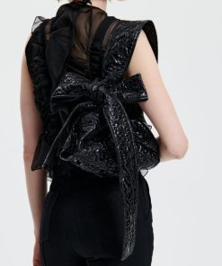 Sweetair.shope61656ef8e 1