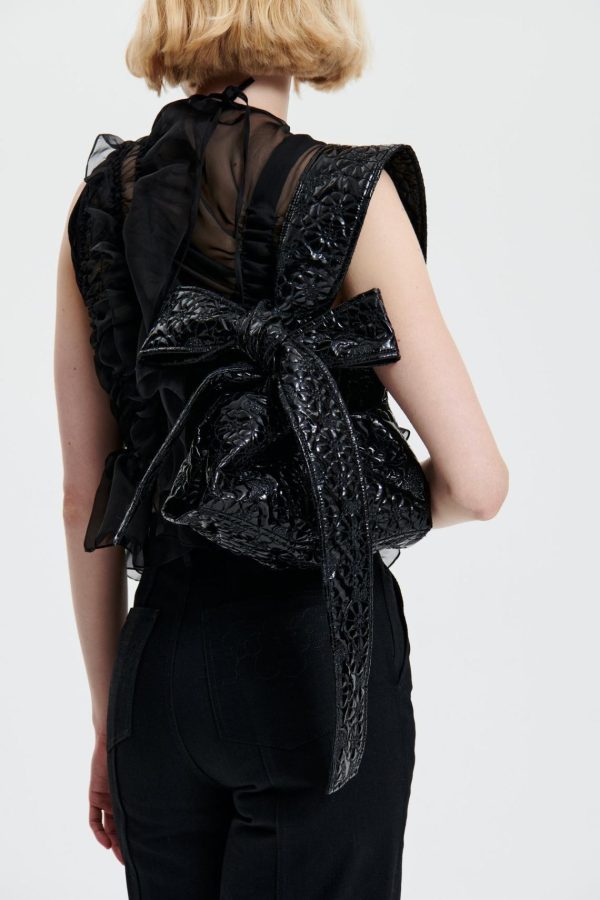 Sweetair.shope61656ef8e 1