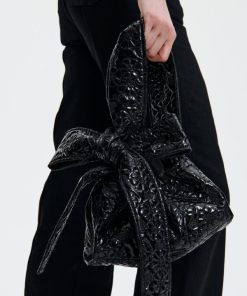 Sweetair.shope61656ef8e 2