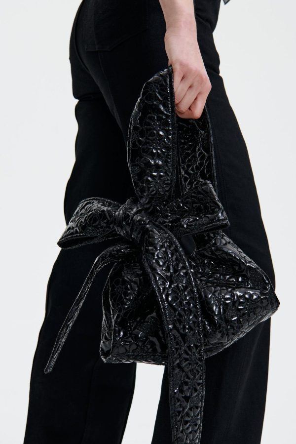 Sweetair.shope61656ef8e 2