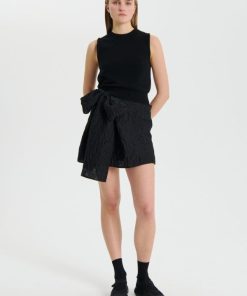 Sweetair.shope6ea71a24c 1