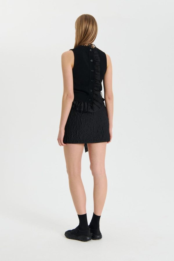 Sweetair.shope6ea71a24c 2