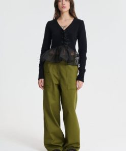 Sweetair.shope7c9e24a3b 1