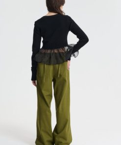 Sweetair.shope7c9e24a3b 2