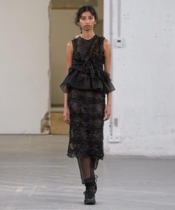 Sweetair.shope841e9e5ea 1