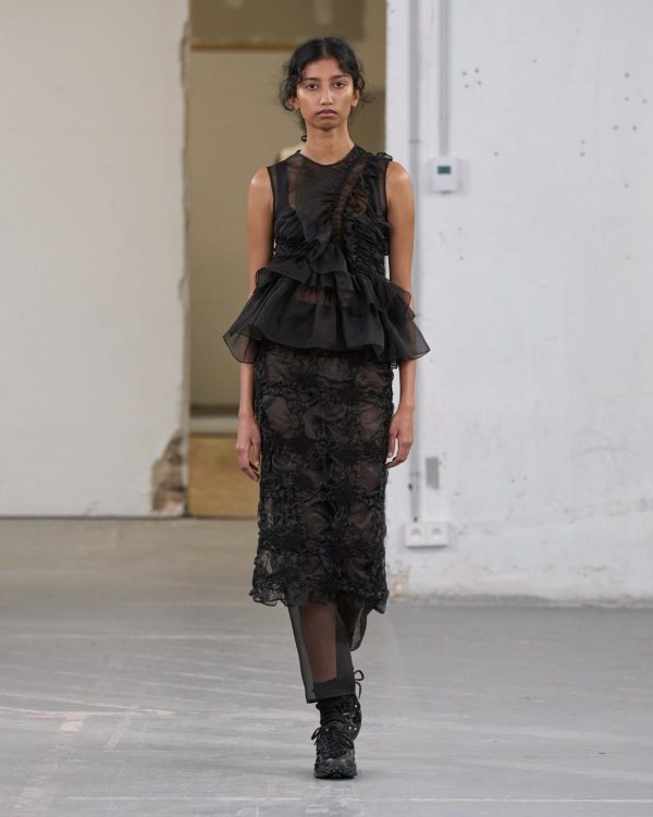 Sweetair.shope841e9e5ea 1