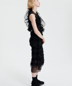 Sweetair.shope841e9e5ea 3