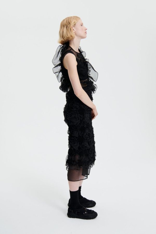 Sweetair.shope841e9e5ea 3