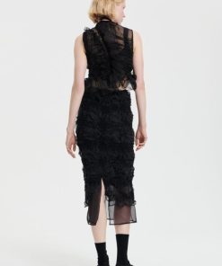 Sweetair.shope841e9e5ea 4