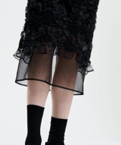 Sweetair.shope841e9e5ea 5