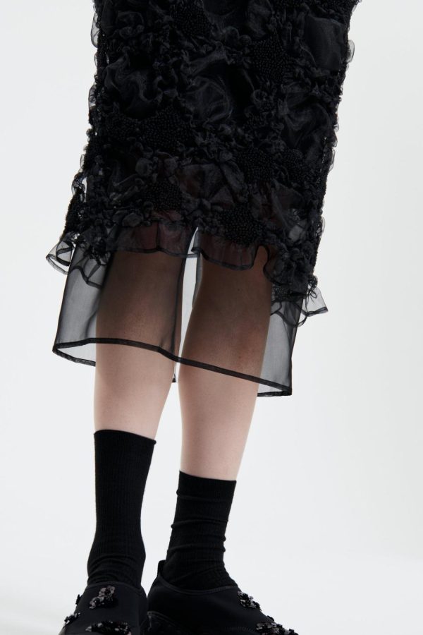 Sweetair.shope841e9e5ea 5