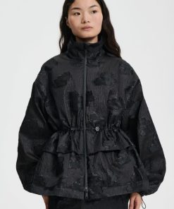 Sweetair.shope889d29511 1