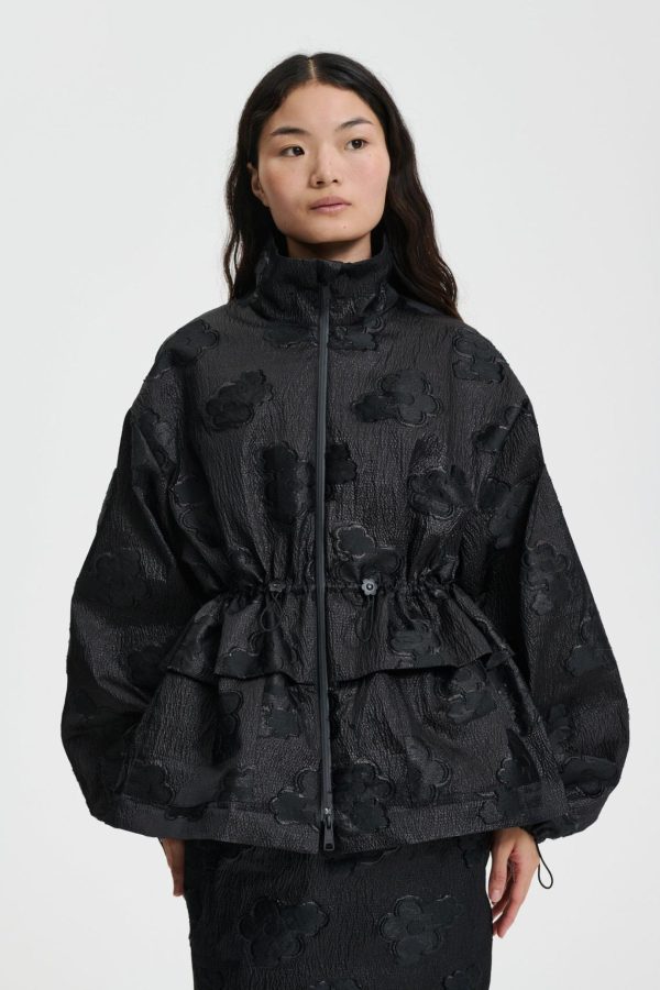 Sweetair.shope889d29511 1