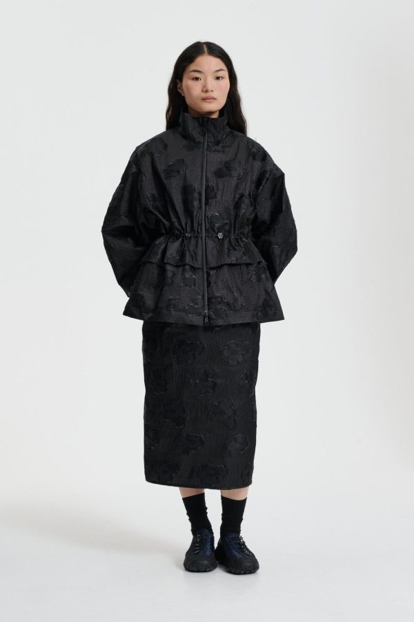 Sweetair.shope889d29511 2