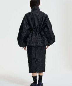 Sweetair.shope889d29511 3