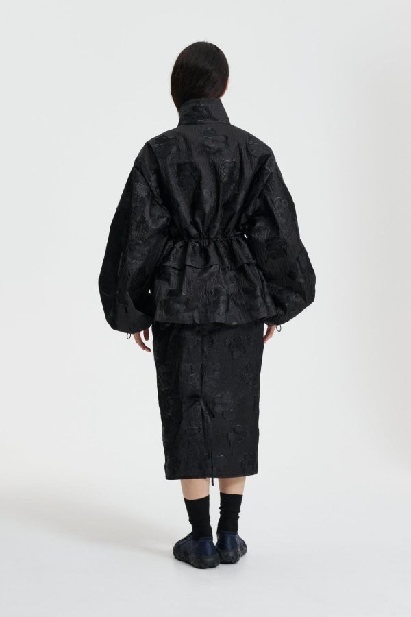 Sweetair.shope889d29511 3