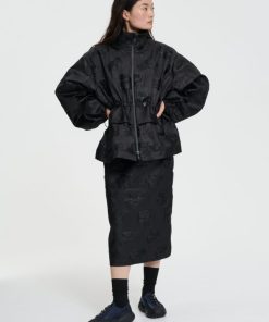 Sweetair.shope889d29511 4