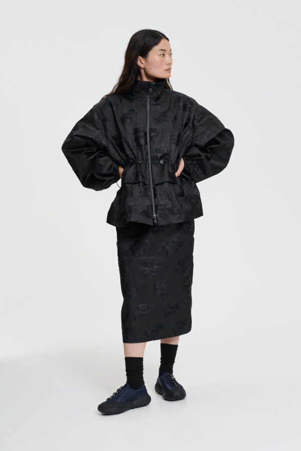 Sweetair.shope889d29511 4