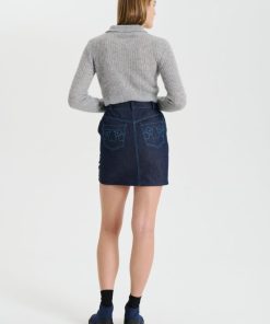 Sweetair.shope8a90078d8 2