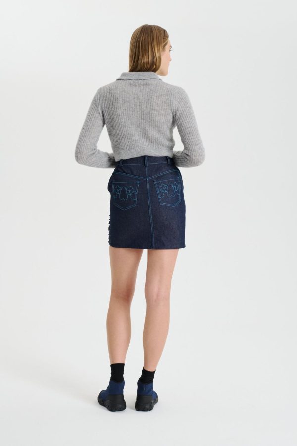 Sweetair.shope8a90078d8 2