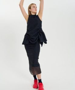 Sweetair.shope9d1d5c7ad 1