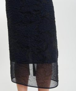 Sweetair.shope9d1d5c7ad 2