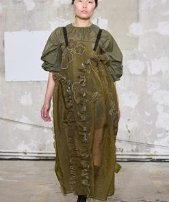 Sweetair.shopeba5ae664e 1