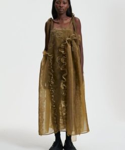 Sweetair.shopeba5ae664e 2